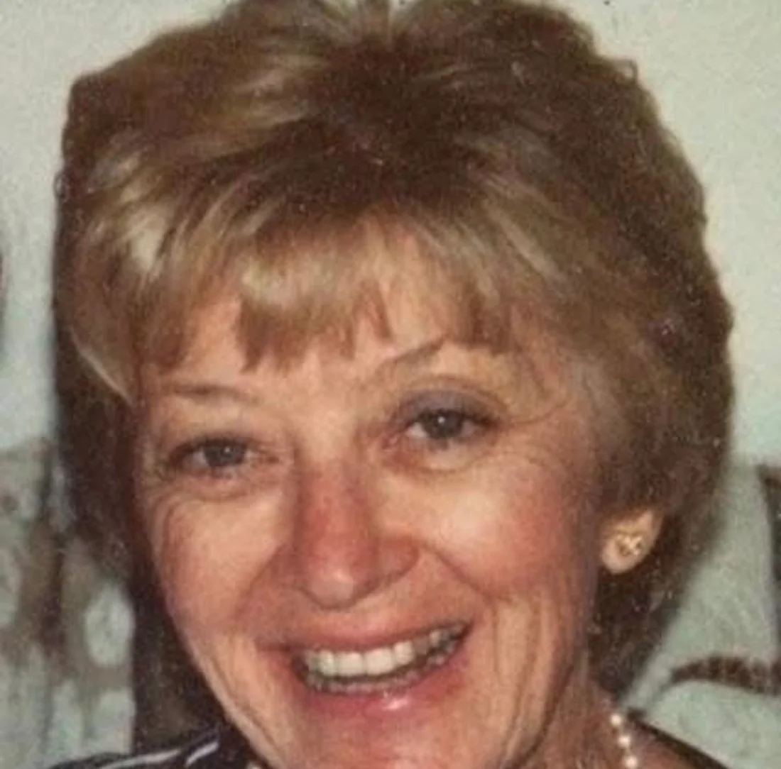Carol Stenquist, founder of Carol's Post Mastectomy Specialist