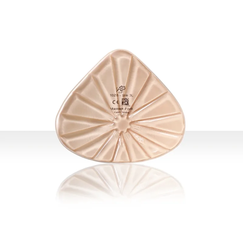 10275 Massage Form® Super-Soft