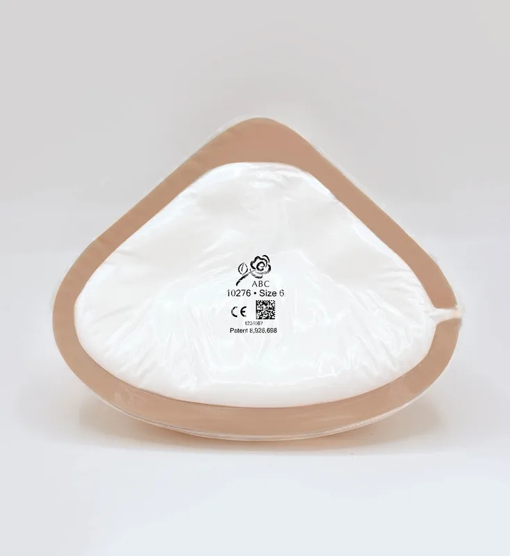 10276 ABC MyShape Triangle