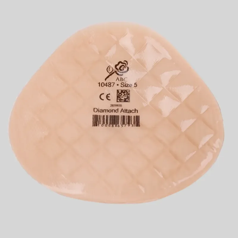 10487 ABC’s Diamond Attach