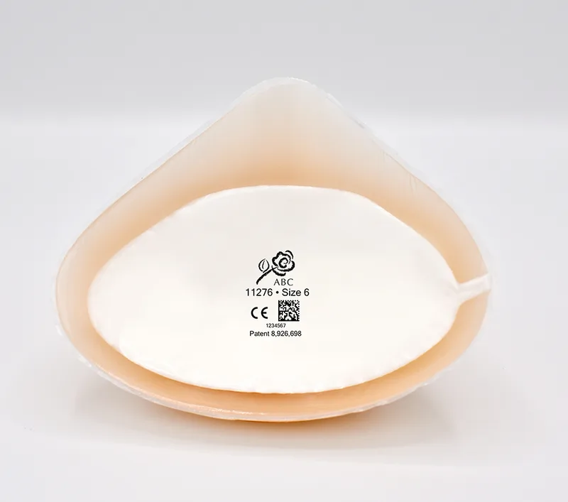 11276 ABC MyShaper