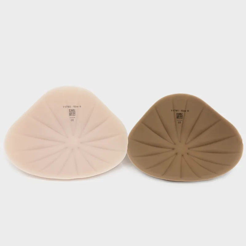 11785 ABC’s AllSil™ Satin Massage Form® Shaper