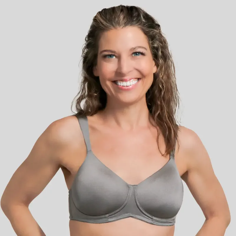 516 Silhouette Bra