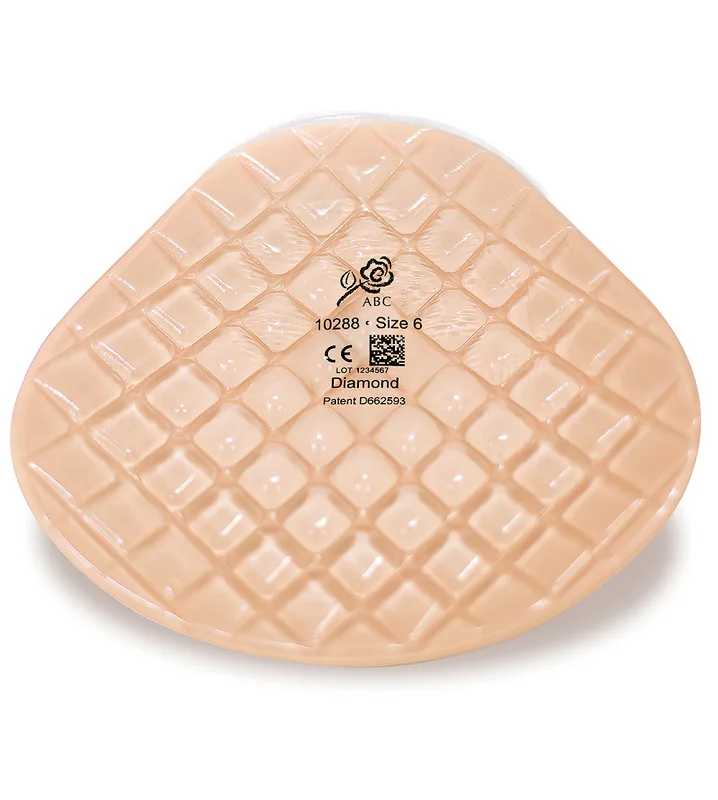 10288 ABC Diamond Classic