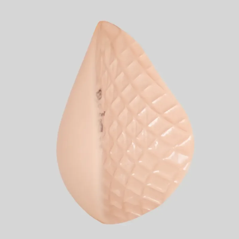 11287 ABC Diamond Shaper Lightweight