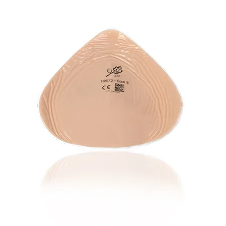 10672 ABC MyForm™ Lightweight