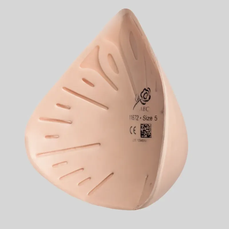 11672 ABC MyForm™ Shaper