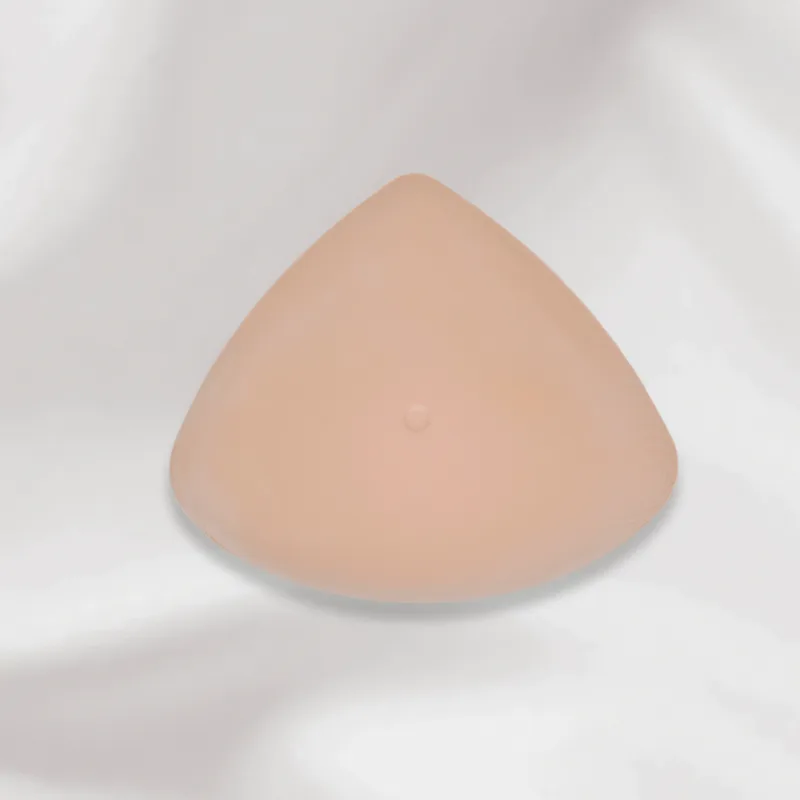 10142 Basic Triangle Lightweight
