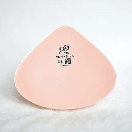 10271 Classic Triangle Air