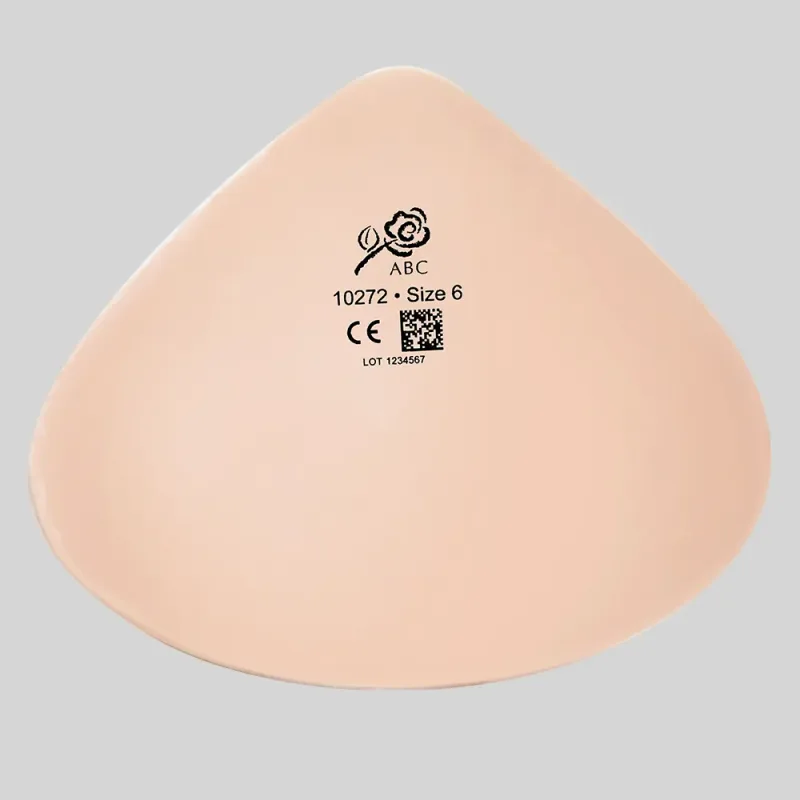 10272 Classic Triangle Lightweight