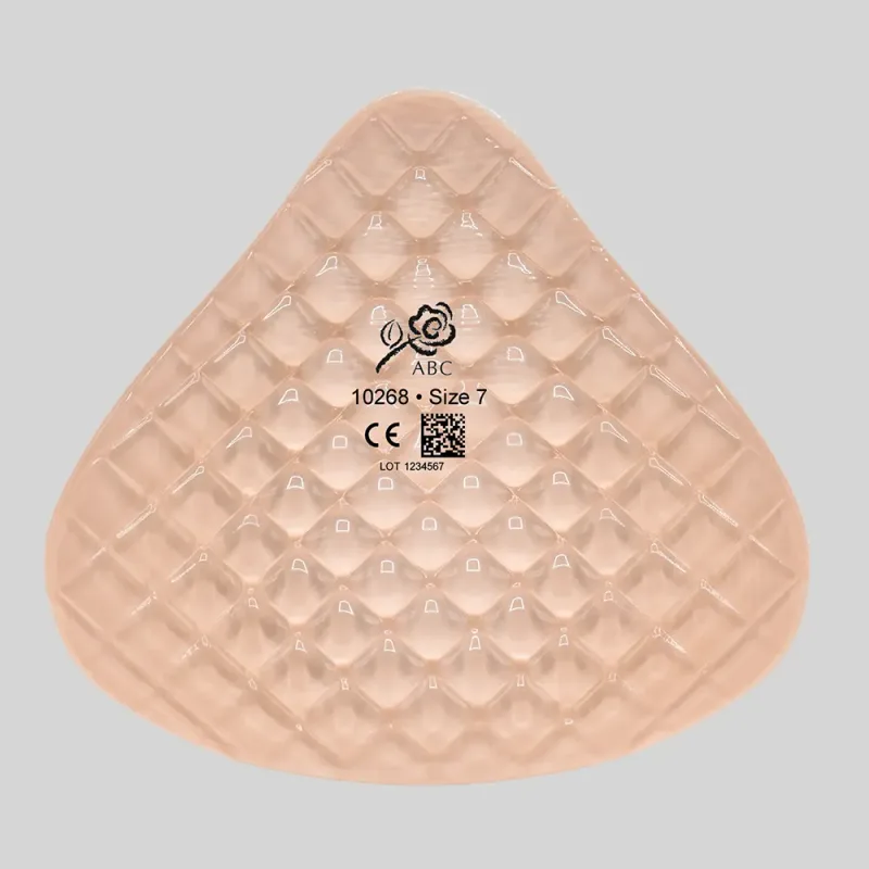10268 Diamond RFS