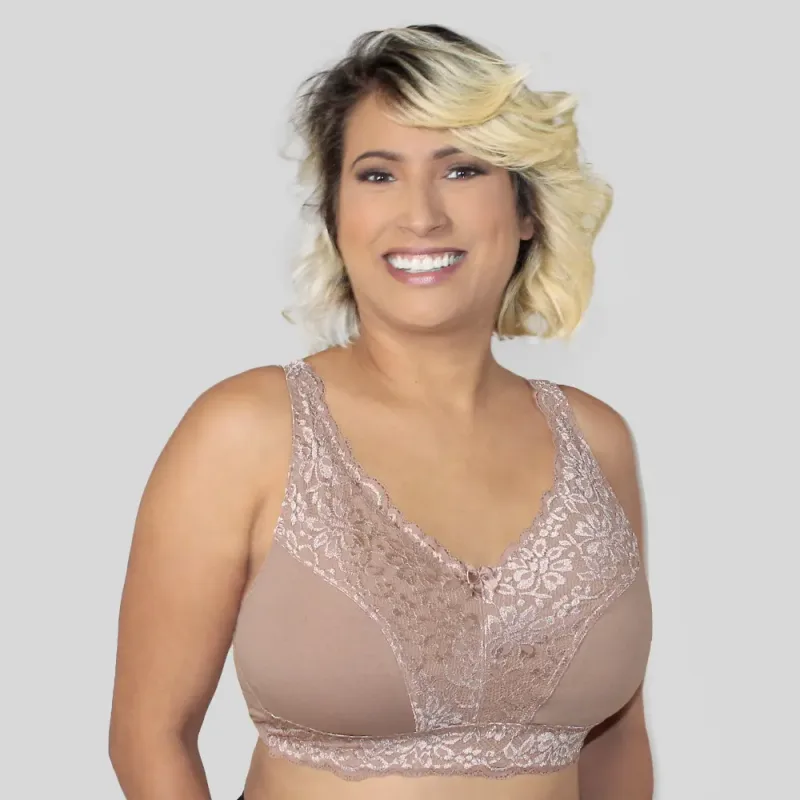 503 Embrace Bra