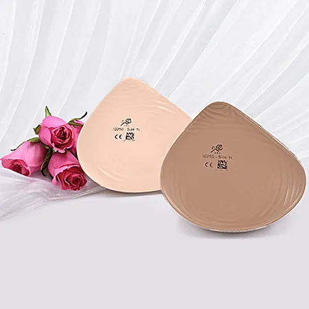 10250 Flowable Back Classic Asymmetric