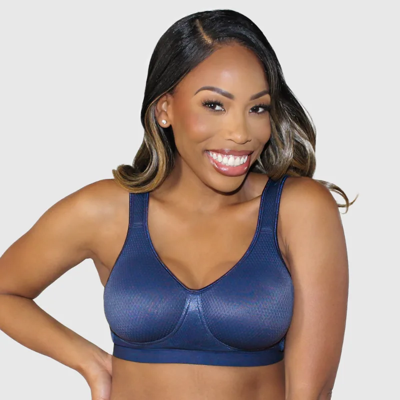 525 Massage Bra®