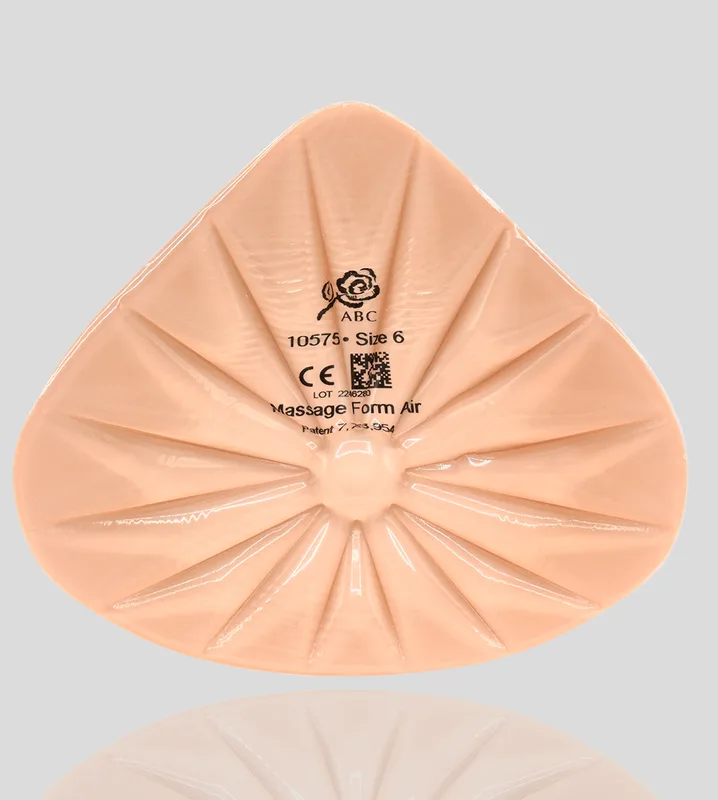 10575 Massage Form® Air