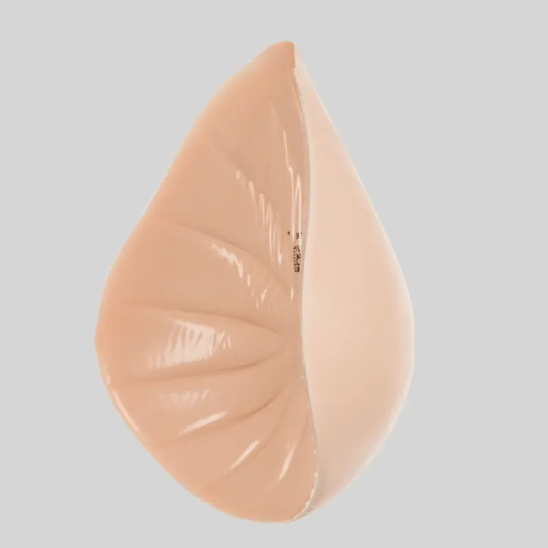 11385 Massage Form® Shaper Lightweight