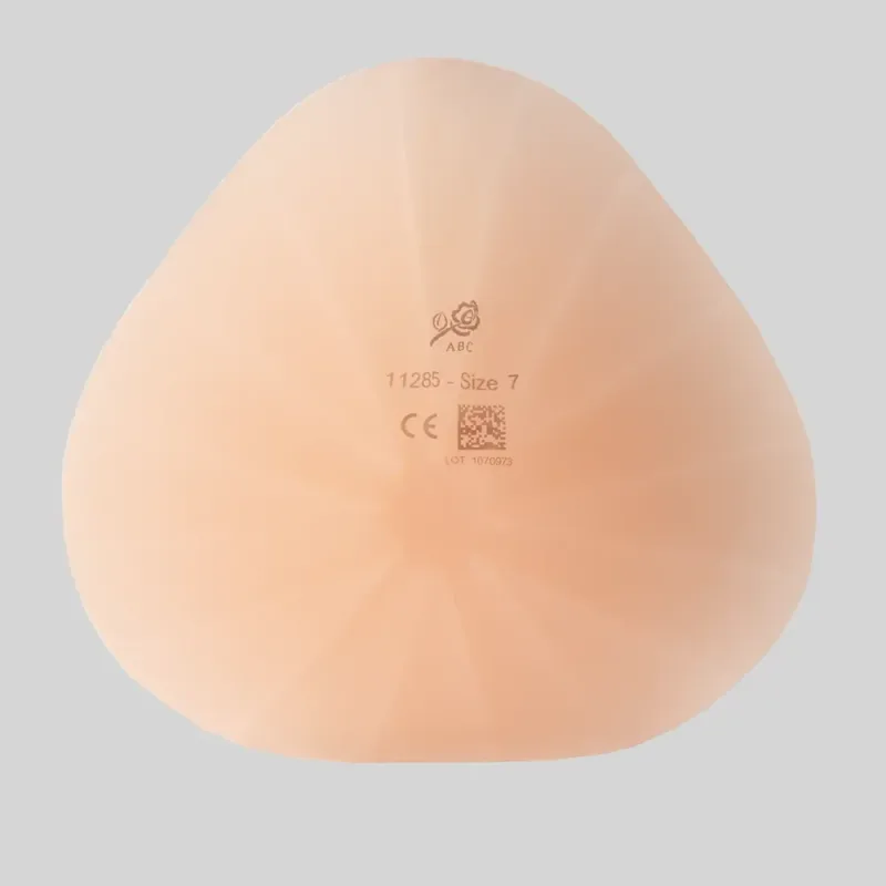 11285 Massage Form® Shaper