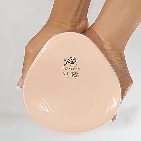 1032 Oval Lightweight