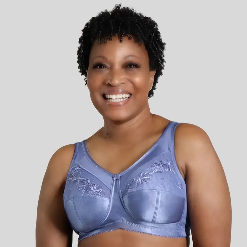 511 Regalia Bra