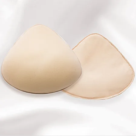 929 Seamless Microbead Form