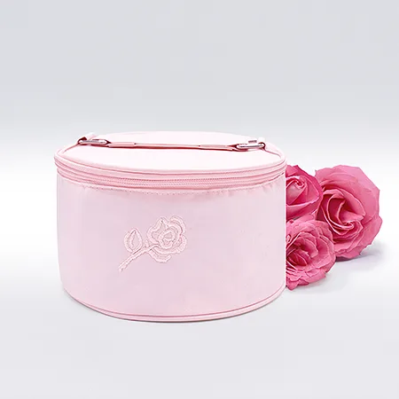 1001 Travel and Storage Case