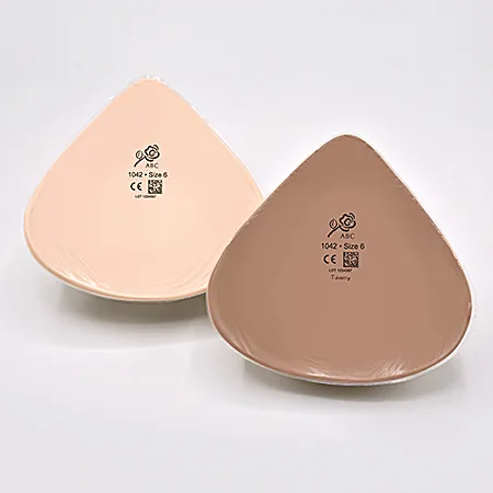 1042 Triangle Lightweight