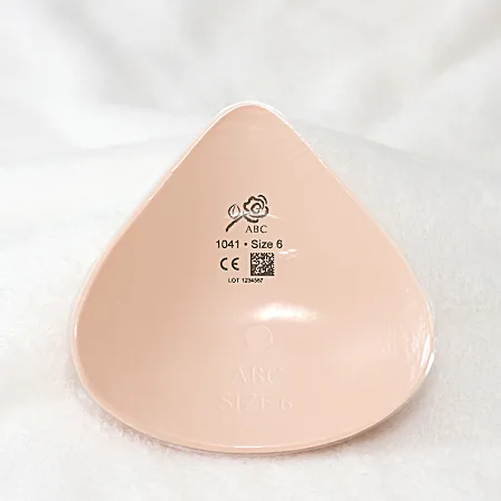1041 Triangle Ultra Light