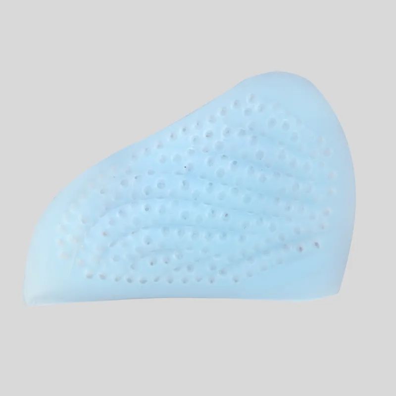 Y1224 Groove Pad