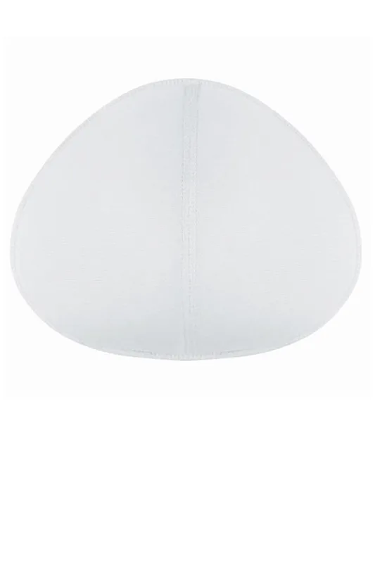 2106 Post Surgical Puff - white | Amoena USA