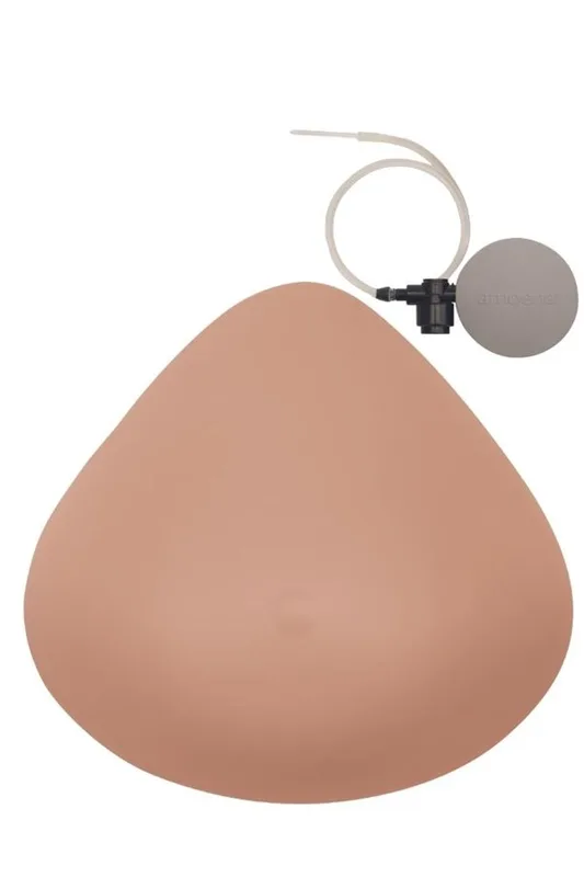Adapt Air Light 2S Breast Form