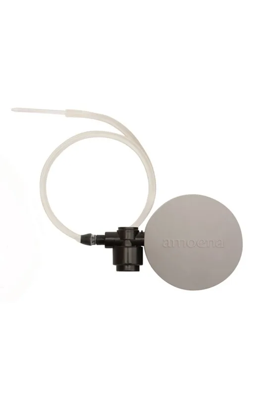 Adapt Air Pump 070 - black | Amoena USA