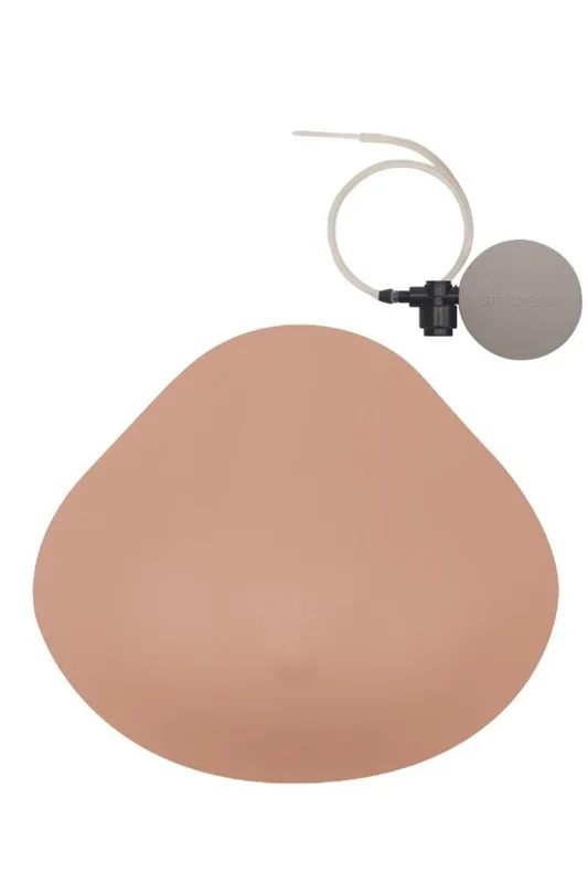 Adapt Air Xtra Light 1S Breast Form