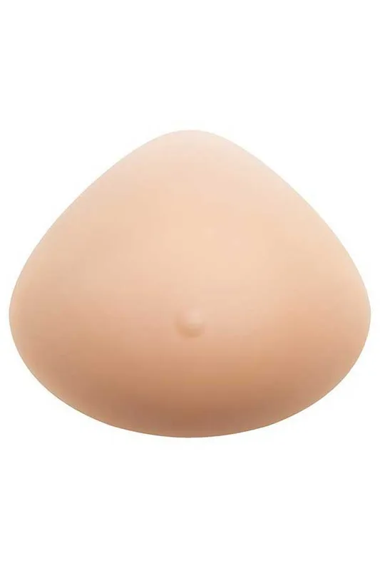Balance Adapt Air Medium Delta Breast Form