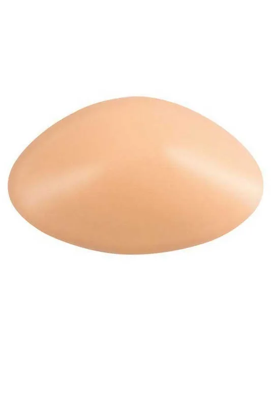 Balance Adapt Air Special Varia Breast Form