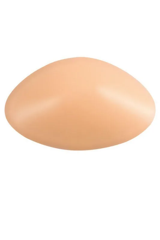 Balance Contact Special Varia Breast Form