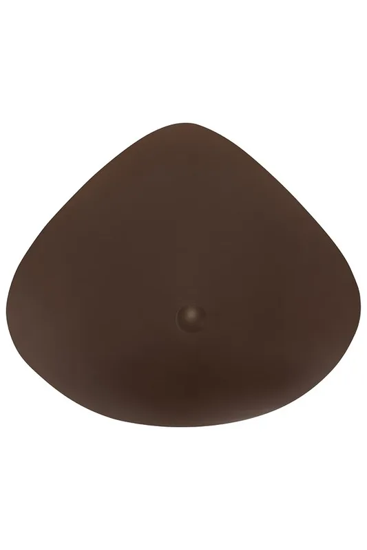 Balance Essential Light Volume Delta Breast Form - ebony