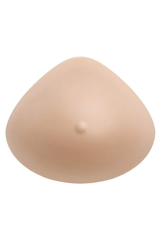 Balance Essential Light Volume Delta Breast Form