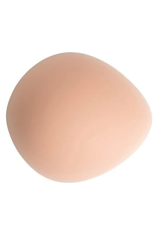 Balance Essential Thin Oval Breast Form