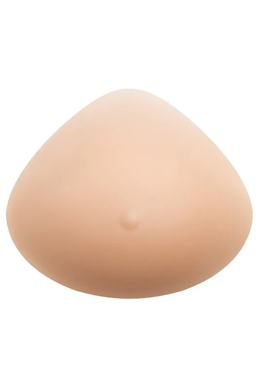 Balance Essential Volume Delta Breast Form