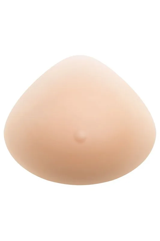 Balance Natura Thin Delta Breast Form