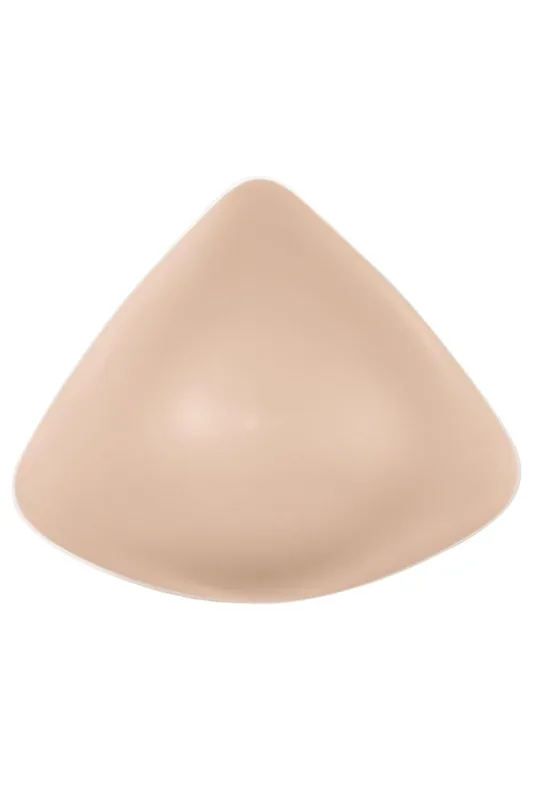 Basic Light 2S Breast Form