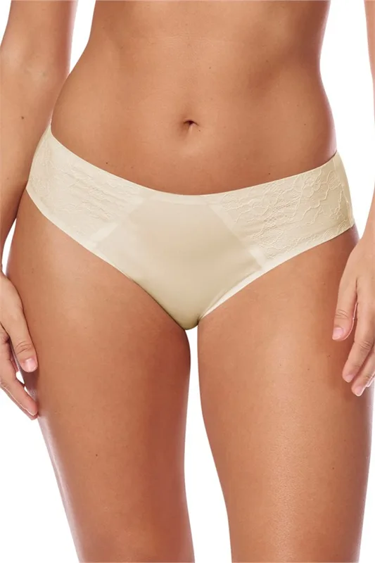 Camilla Panty - off white