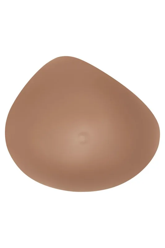 Contact 3E Breast Form - Tawny