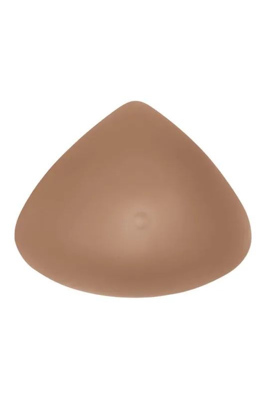Contact 3S Breast Form - Tawny