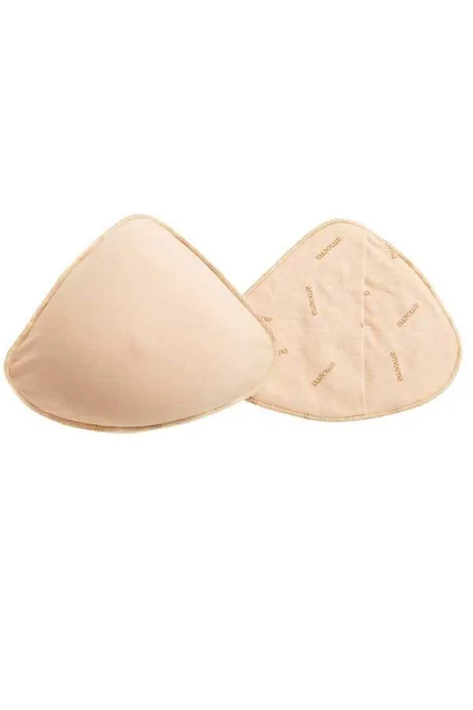 Cover 160 for 2S and 3S - ivory | Amoena USA
