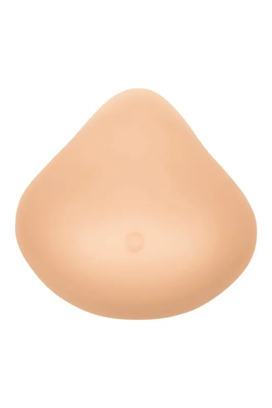 Energy 1S Breast Form