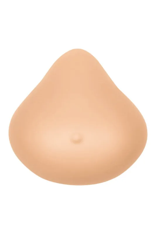 Essential 1S Breast Form