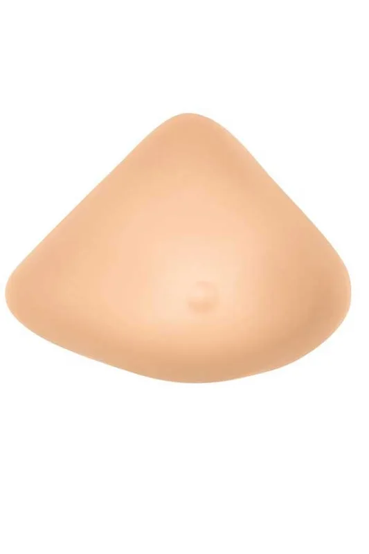 Essential 2A Breast Form