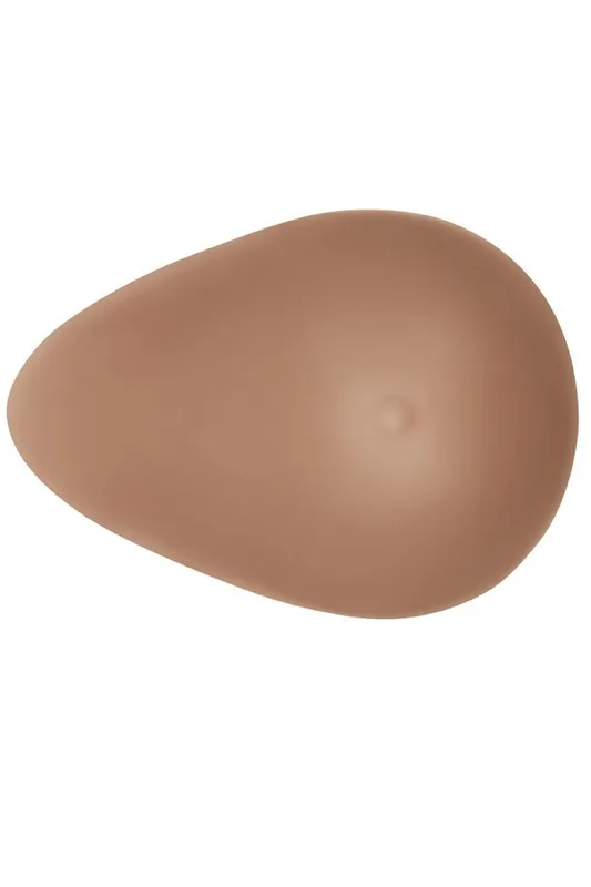 Essential 2E Breast Form - Tawny