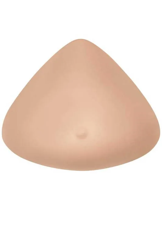 Essential 2S Breast Form